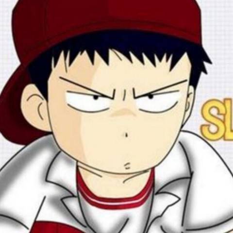 discusser-avatar