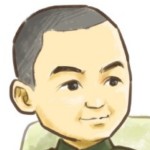 discusser-avatar