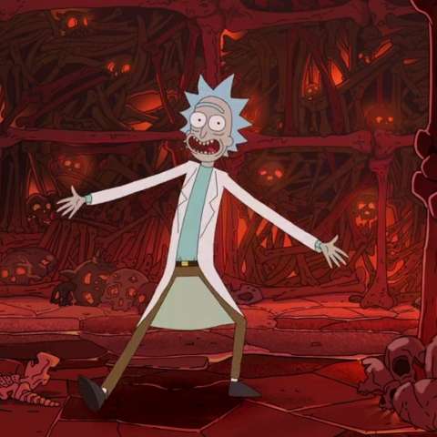 求好看故事片剧情片 不一定评分多高