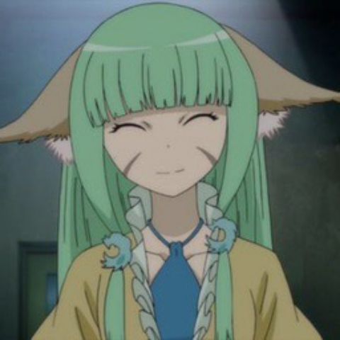 discusser-avatar