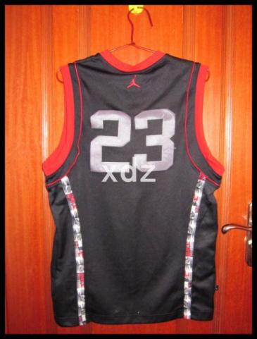 反季。2件包邮NIKE AJ rules 乔丹法则 kobe 詹