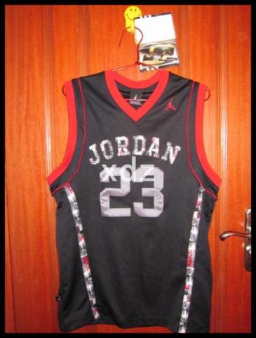 反季。2件包邮NIKE AJ rules 乔丹法则 kobe 詹