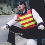 discusser-avatar