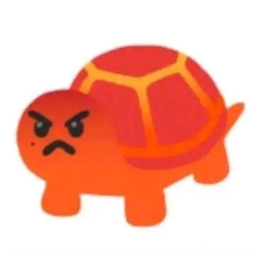 discusser-avatar