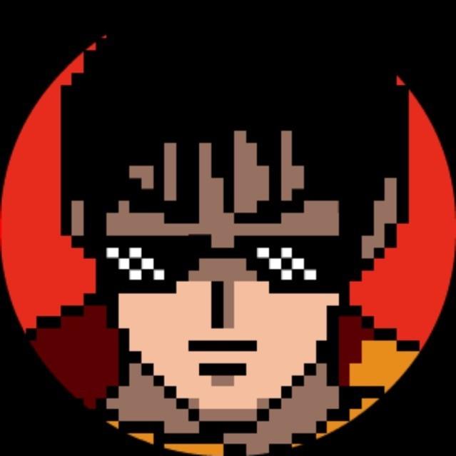 discusser-avatar