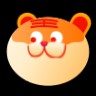 discusser-avatar