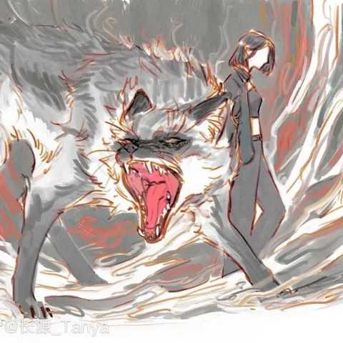 discusser-avatar