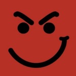 discusser-avatar