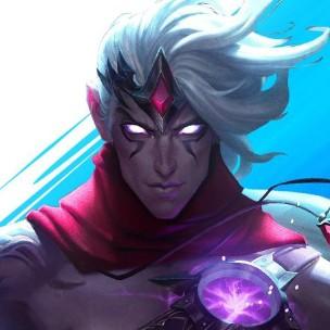 discusser-avatar