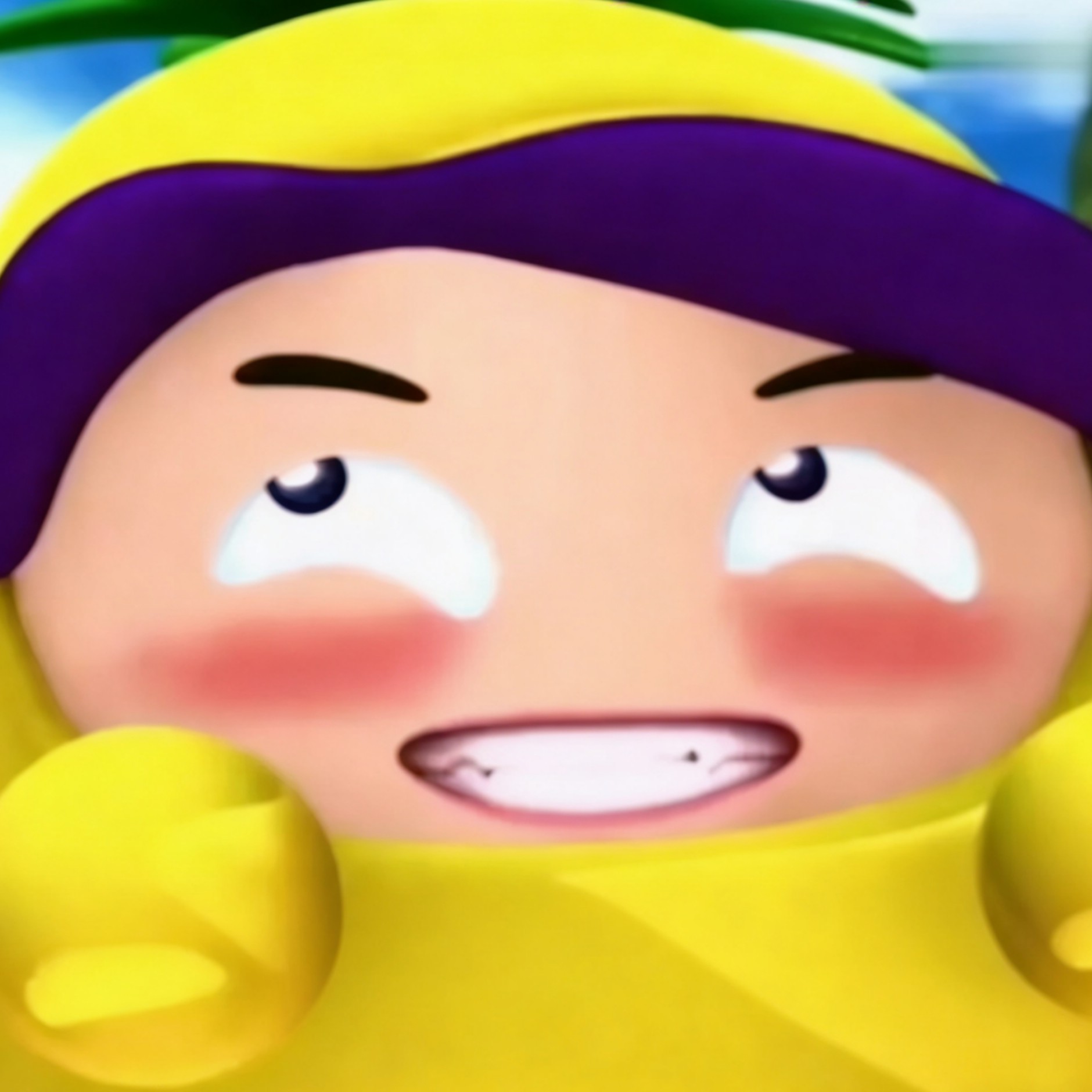 discusser-avatar