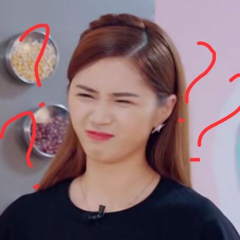 《不冷笑话》2018年春节期间暂停更新,不限楼