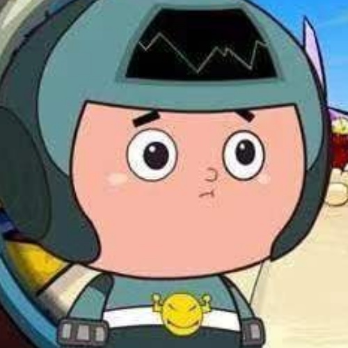 discusser-avatar