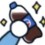 discusser-avatar