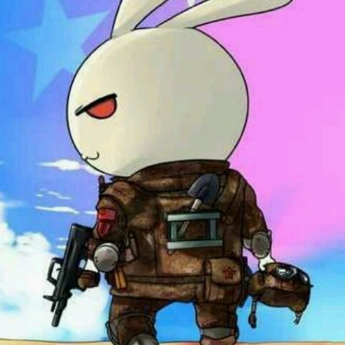 discusser-avatar