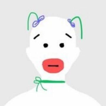 discusser-avatar