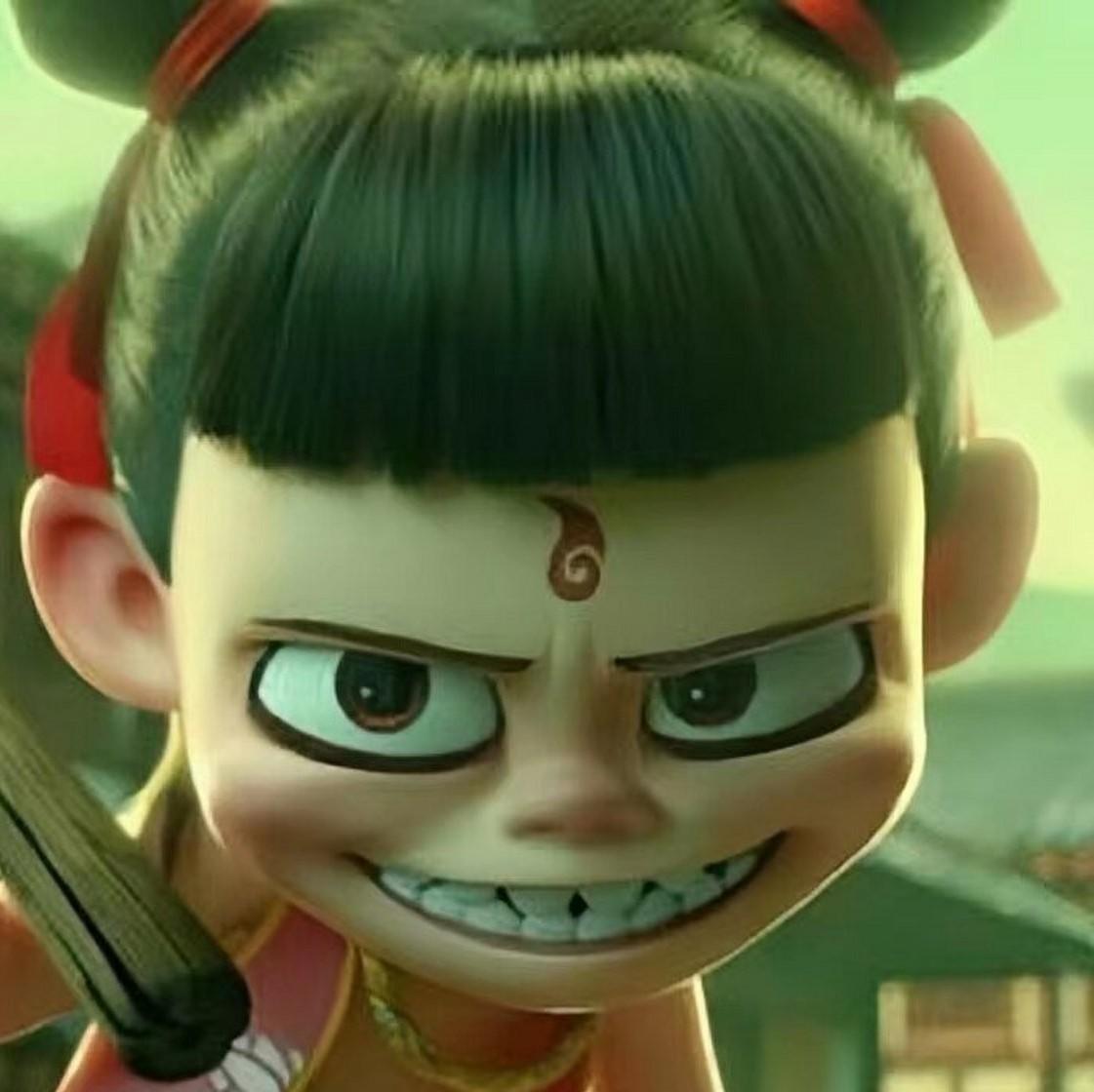 discusser-avatar