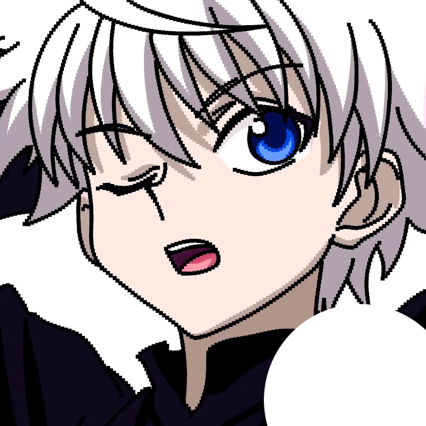 discusser-avatar