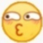 discusser-avatar
