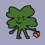 discusser-avatar