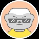 discusser-avatar