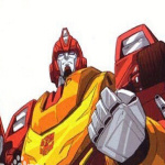 discusser-avatar