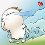 discusser-avatar