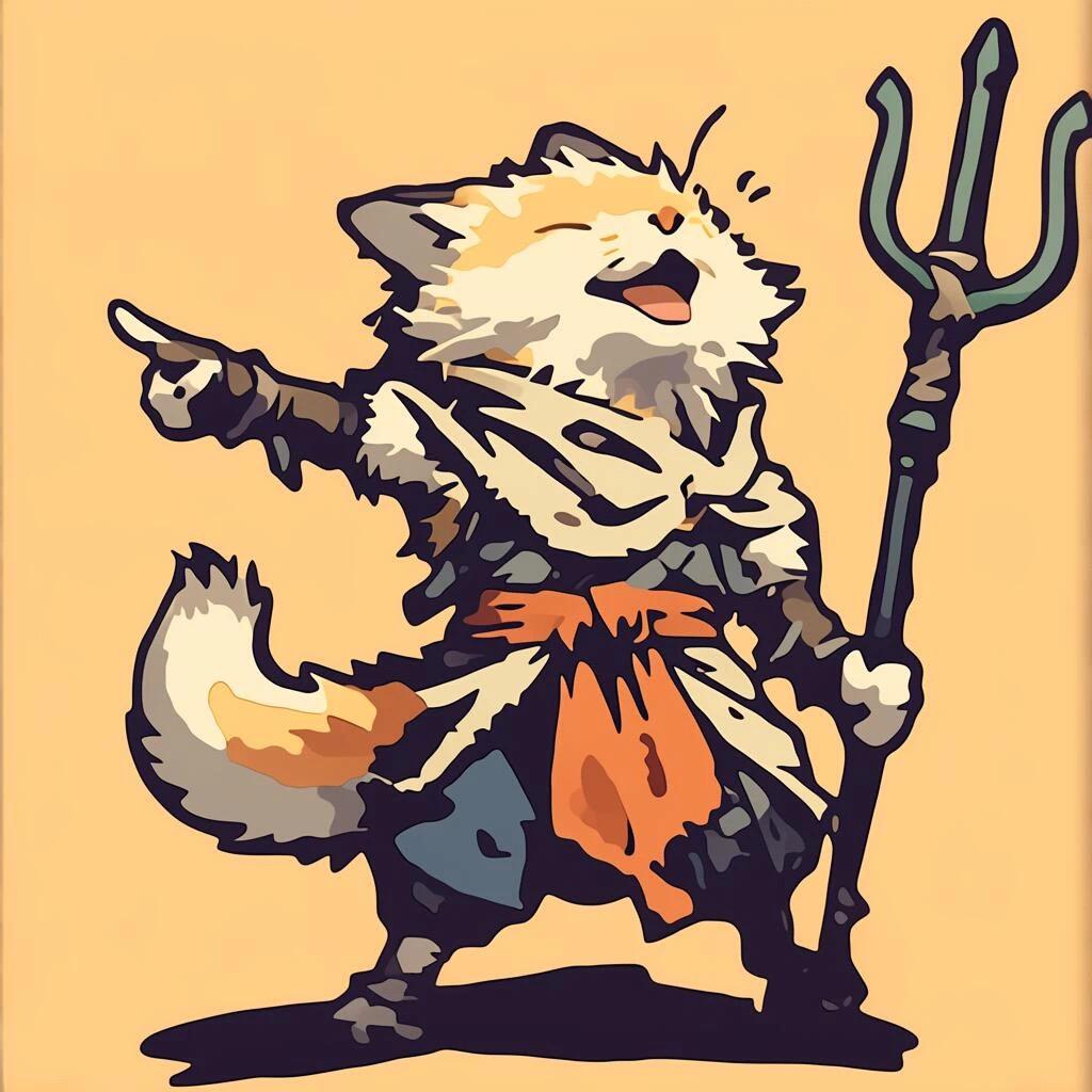 discusser-avatar