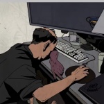 discusser-avatar