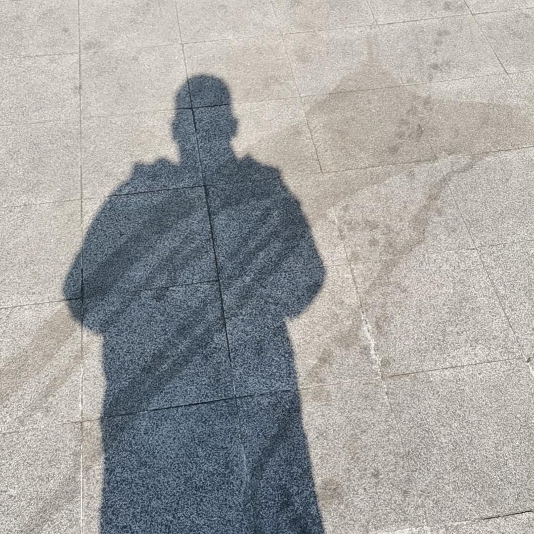 discusser-avatar