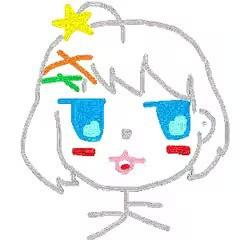 discusser-avatar