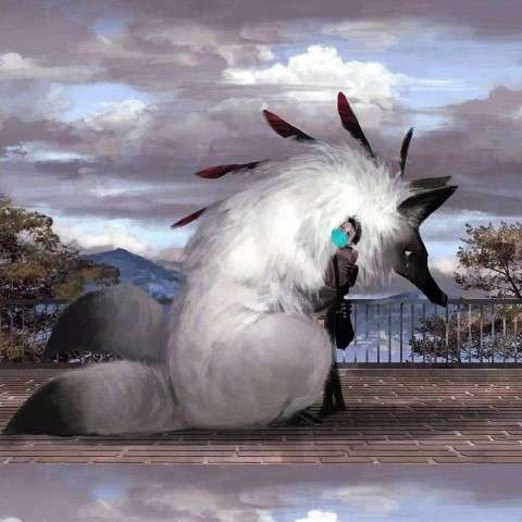 discusser-avatar