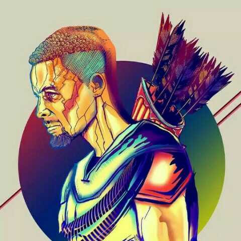 discusser-avatar