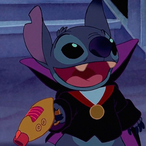 discusser-avatar