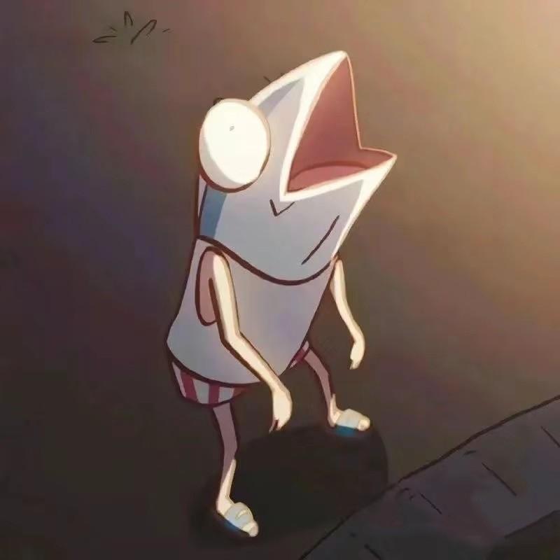 discusser-avatar