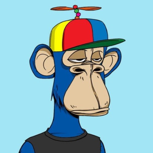 discusser-avatar