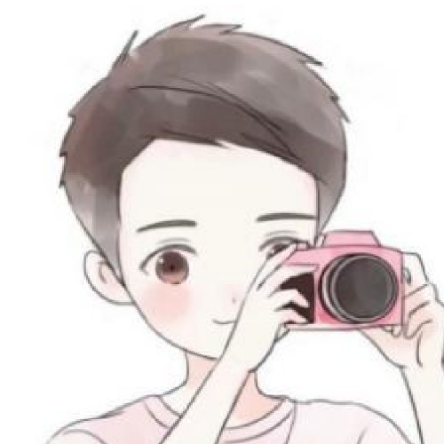 discusser-avatar