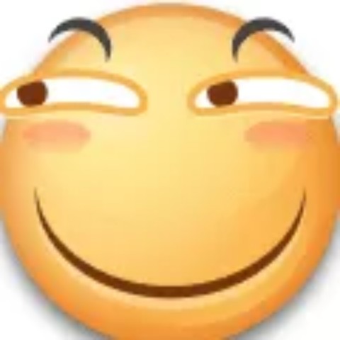 discusser-avatar