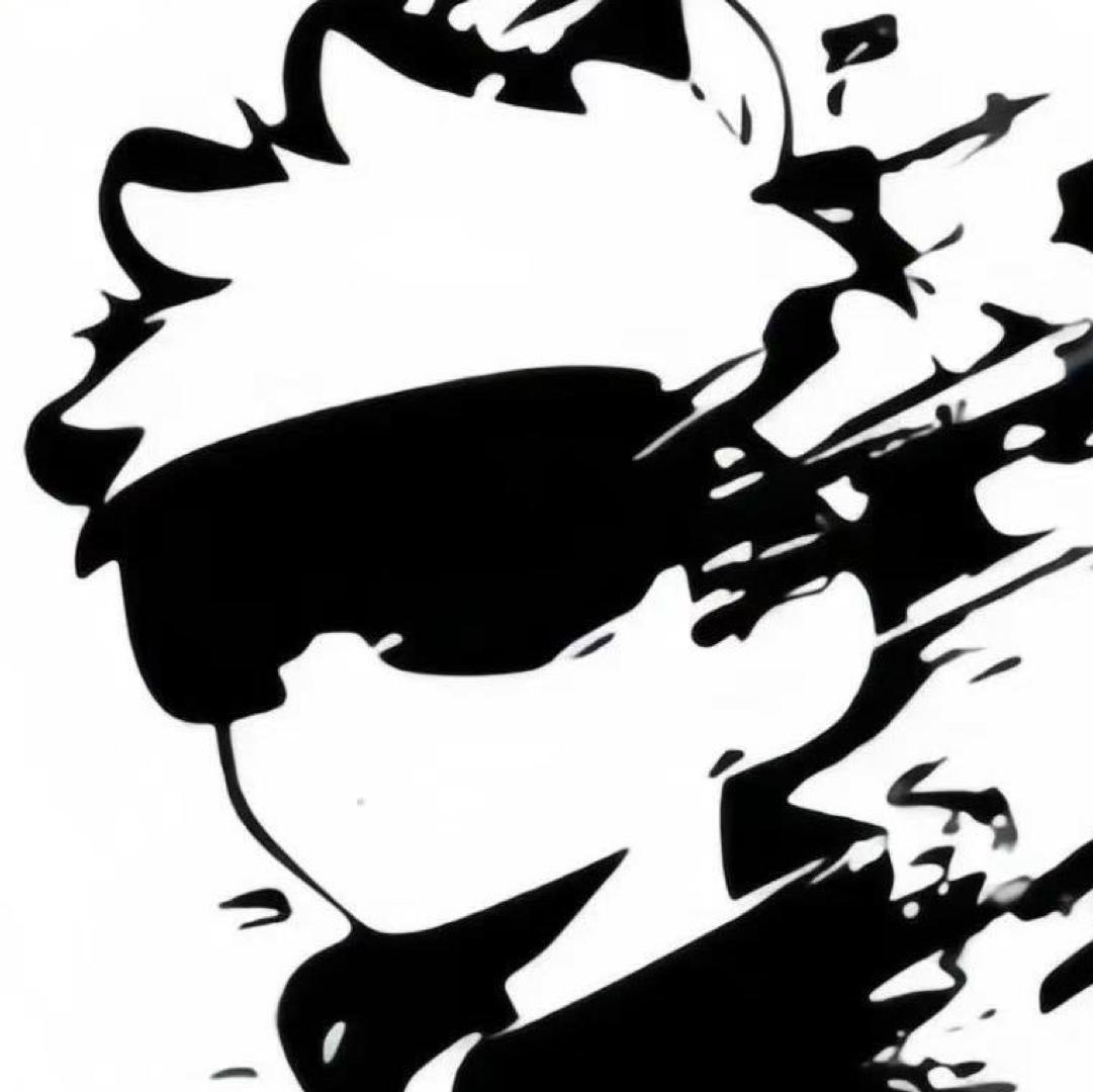 discusser-avatar