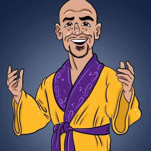 discusser-avatar
