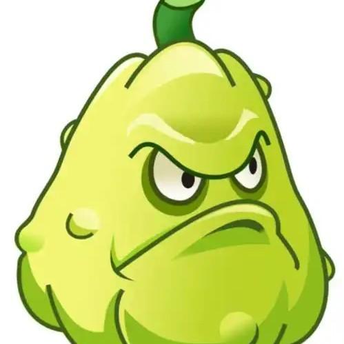 discusser-avatar