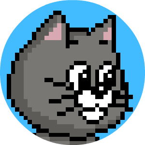 discusser-avatar