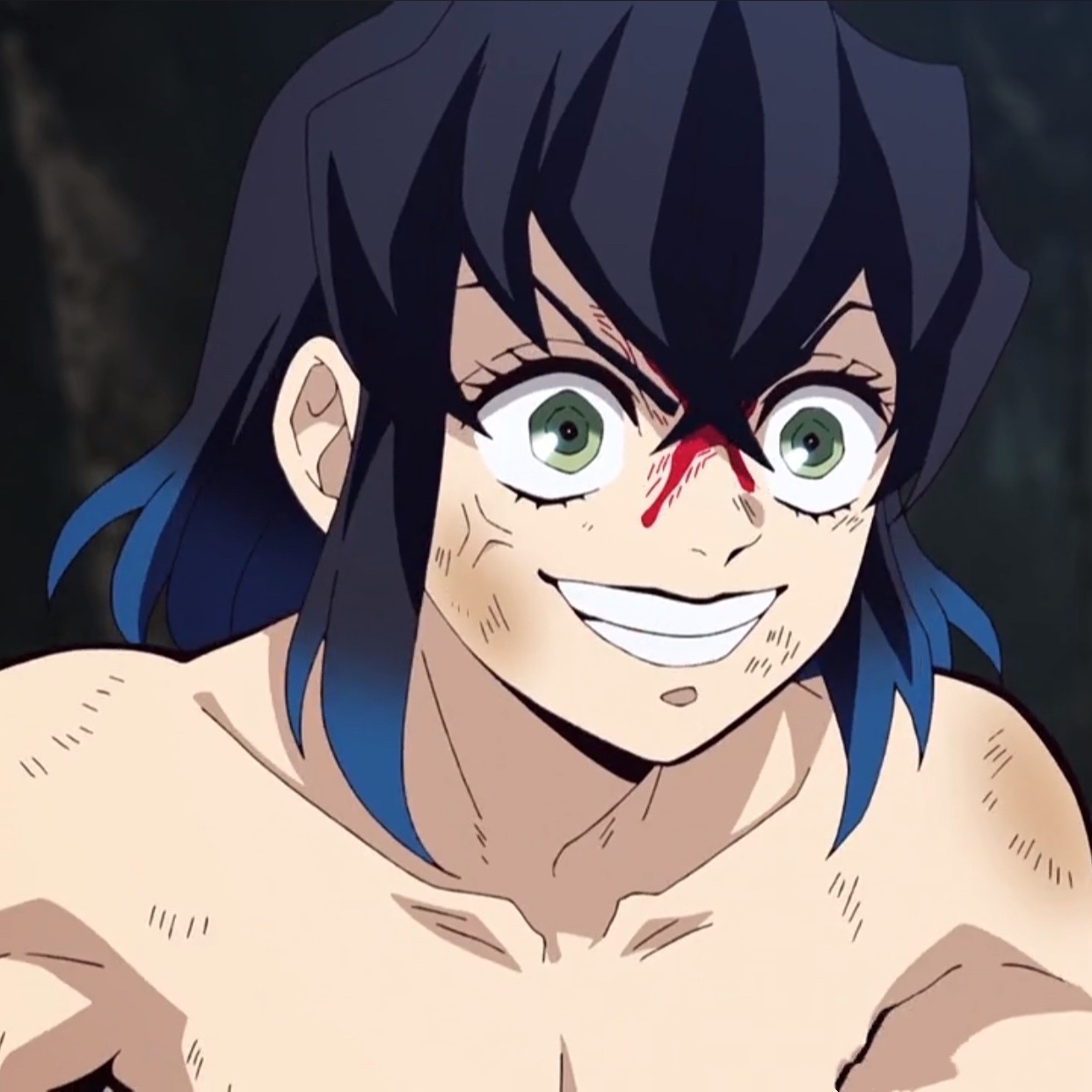 discusser-avatar