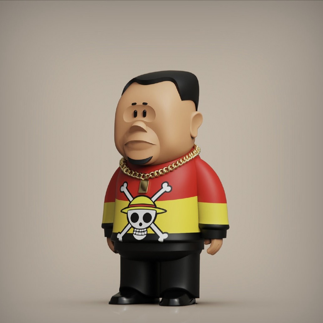 discusser-avatar