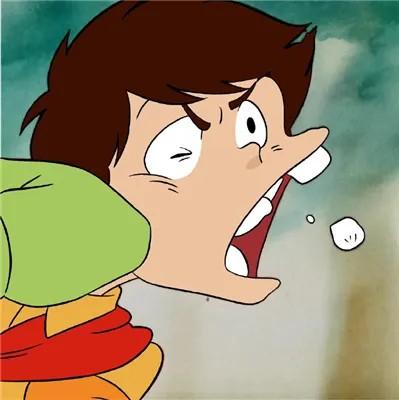 discusser-avatar