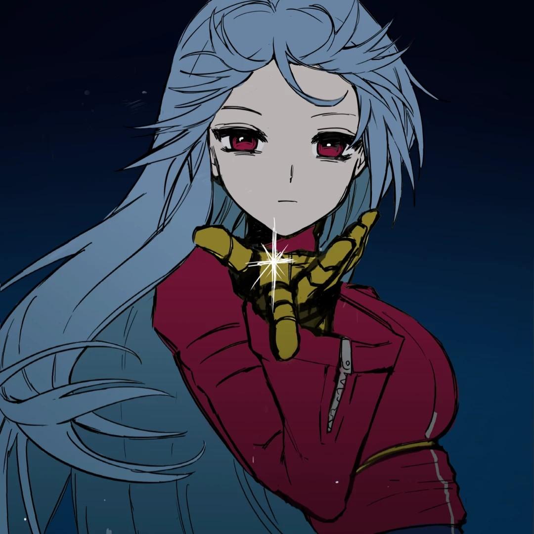 discusser-avatar