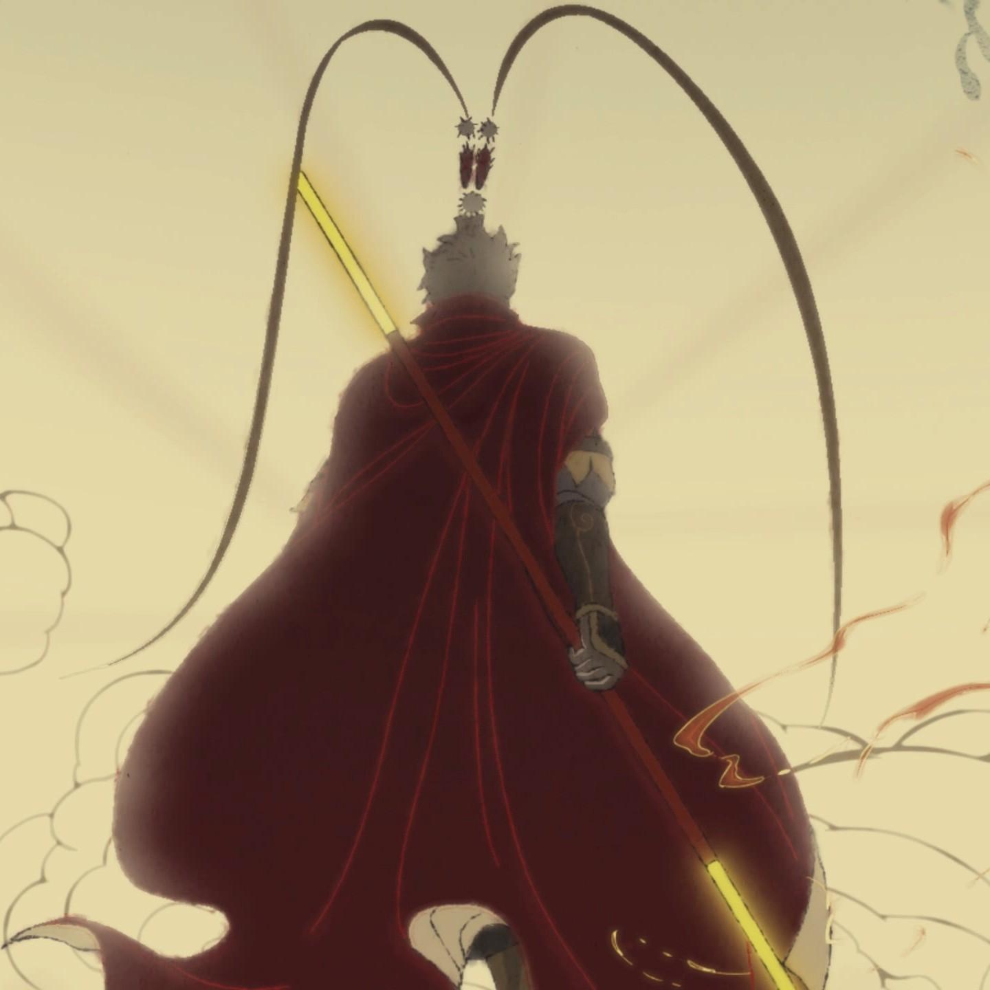 discusser-avatar