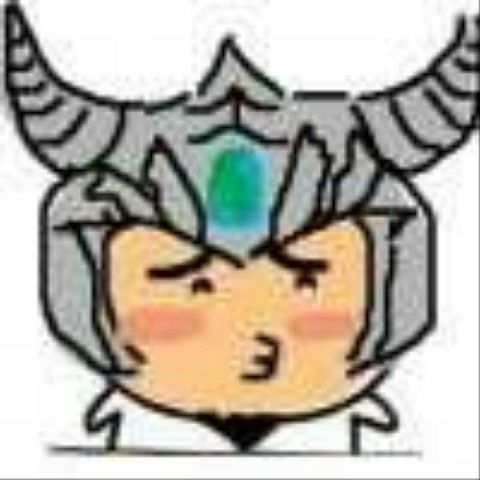 discusser-avatar