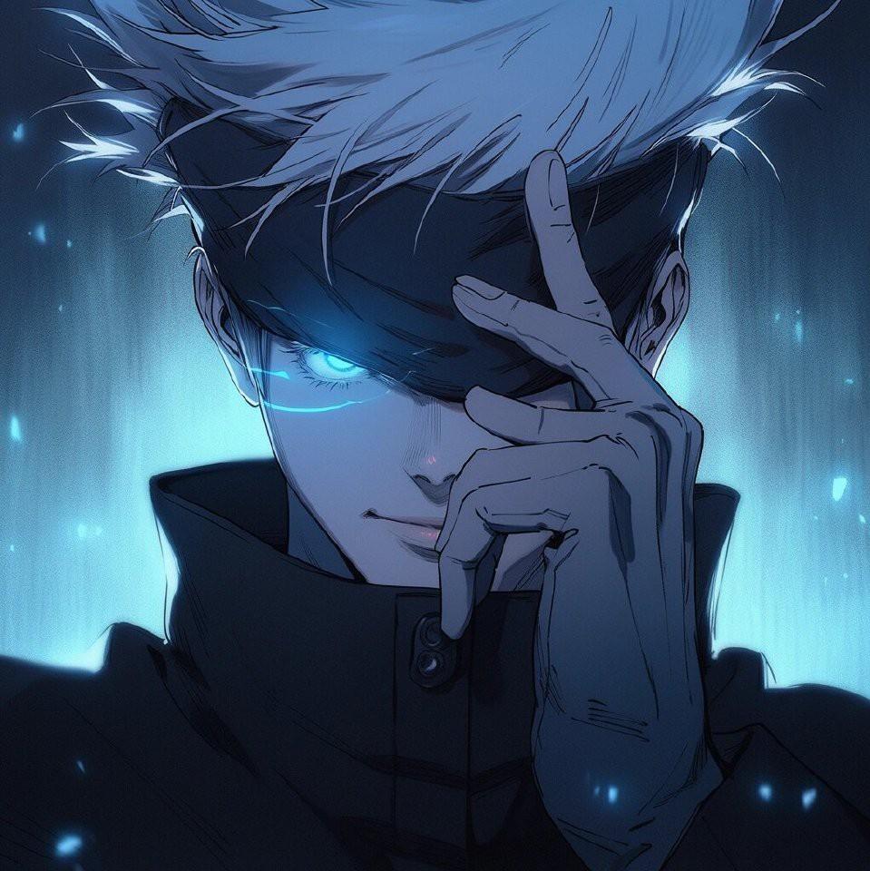 discusser-avatar