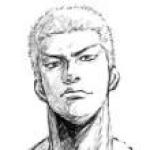 discusser-avatar