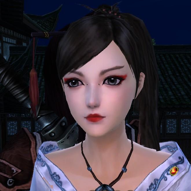 discusser-avatar